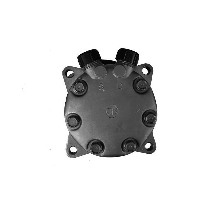 Kompresorius, oro kondicionierius Airstal 10-3576