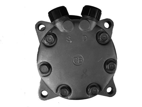 Kompresorius, oro kondicionierius Airstal 10-3576