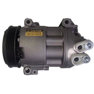 Kompresorius, oro kondicionierius Airstal 10-3577