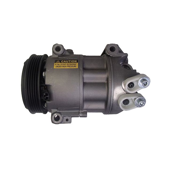 Kompresorius, oro kondicionierius Airstal 10-3577