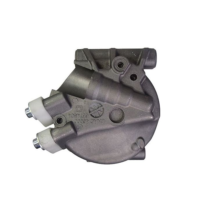 Kompresorius, oro kondicionierius Airstal 10-3577