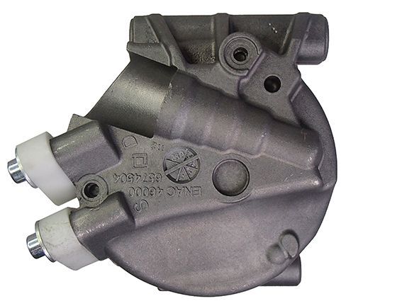 Kompresorius, oro kondicionierius Airstal 10-3577