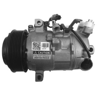 Kompresorius, oro kondicionierius Airstal 10-3651