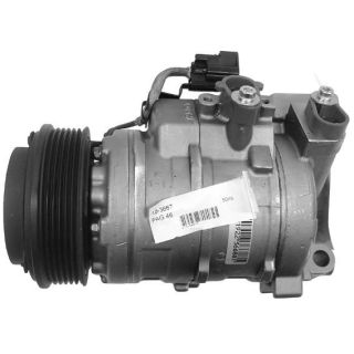 Kompresorius, oro kondicionierius Airstal 10-3667