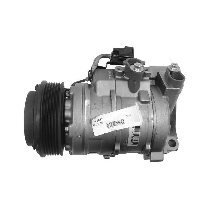 Kompresorius, oro kondicionierius Airstal 10-3667