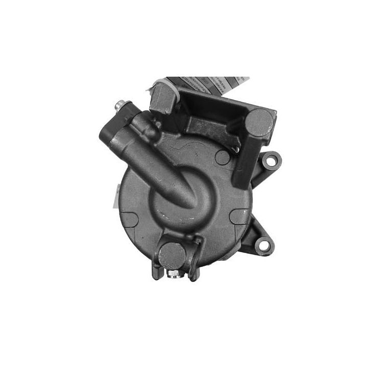 Kompresorius, oro kondicionierius Airstal 10-3667