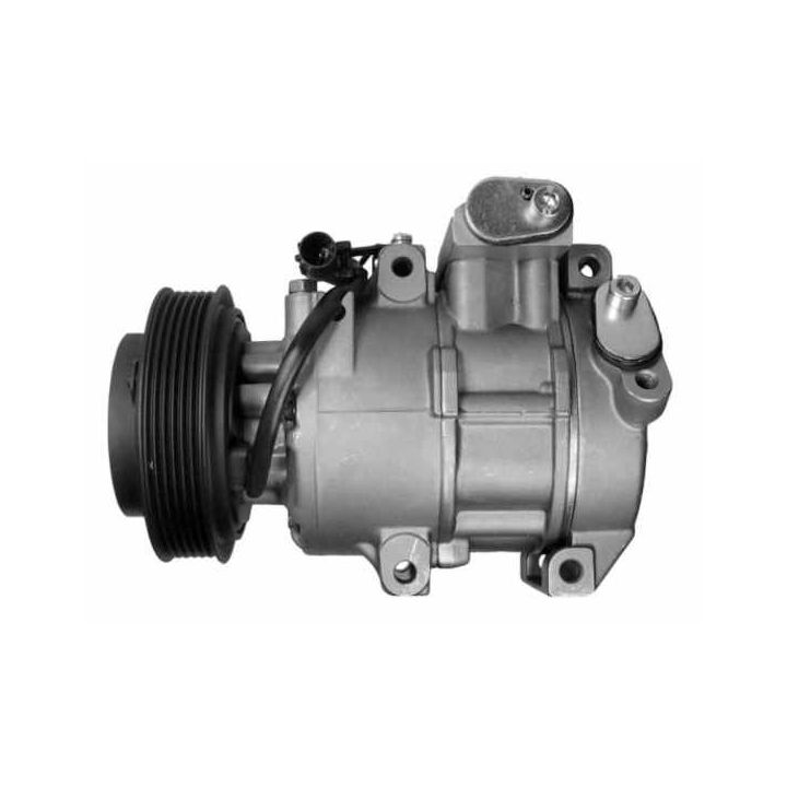 Kompresorius, oro kondicionierius Airstal 10-3704