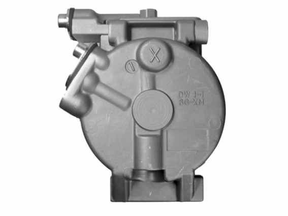 Kompresorius, oro kondicionierius Airstal 10-3704