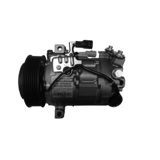 Kompresorius, oro kondicionierius Airstal 10-3731