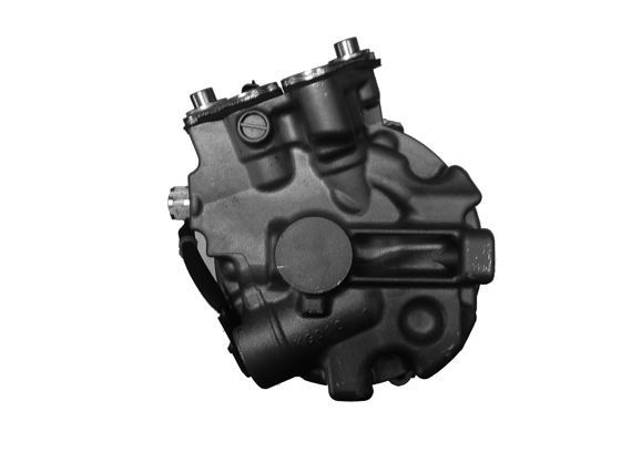 Kompresorius, oro kondicionierius Airstal 10-3731