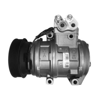 Kompresorius, oro kondicionierius Airstal 10-3746