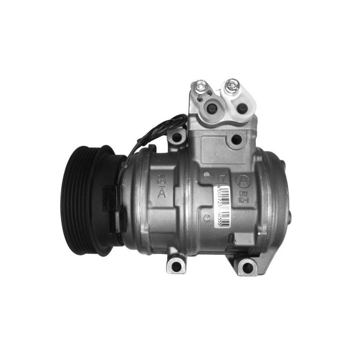 Kompresorius, oro kondicionierius Airstal 10-3746