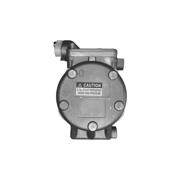 Kompresorius, oro kondicionierius Airstal 10-3746