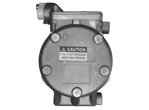 Kompresorius, oro kondicionierius Airstal 10-3746