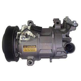 Kompresorius, oro kondicionierius Airstal 10-3747