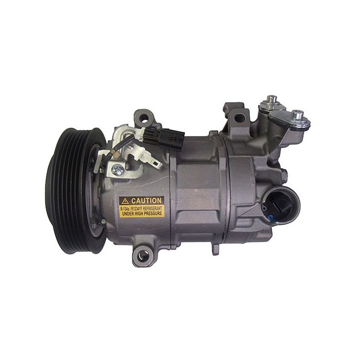 Kompresorius, oro kondicionierius Airstal 10-3747