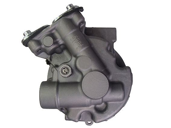 Kompresorius, oro kondicionierius Airstal 10-3747