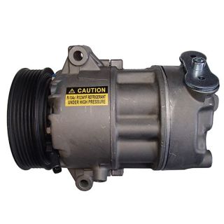 Kompresorius, oro kondicionierius Airstal 10-3750