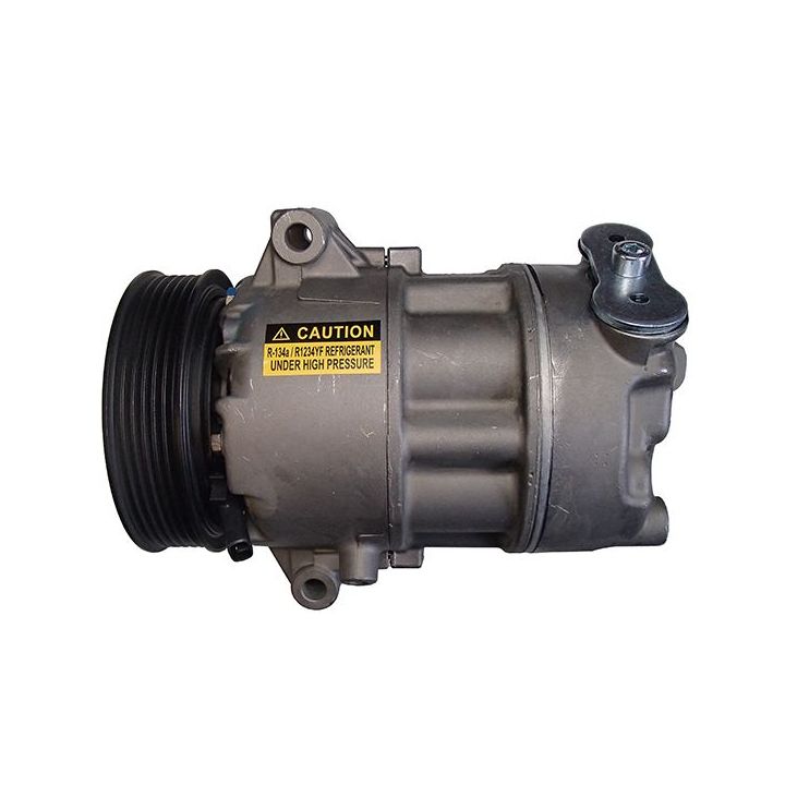 Kompresorius, oro kondicionierius Airstal 10-3750