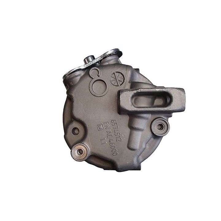 Kompresorius, oro kondicionierius Airstal 10-3750