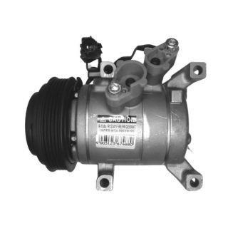 Kompresorius, oro kondicionierius Airstal 10-3758