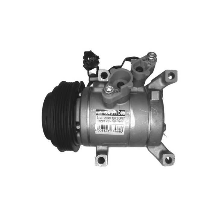 Kompresorius, oro kondicionierius Airstal 10-3758