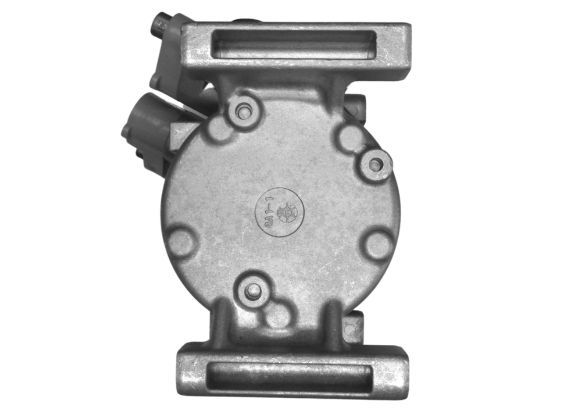 Kompresorius, oro kondicionierius Airstal 10-3758