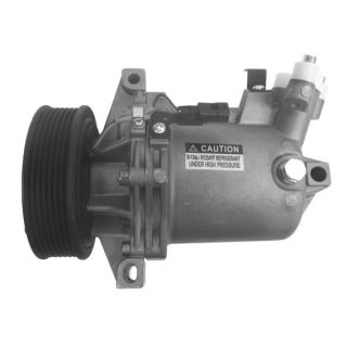 Kompresorius, oro kondicionierius Airstal 10-3767