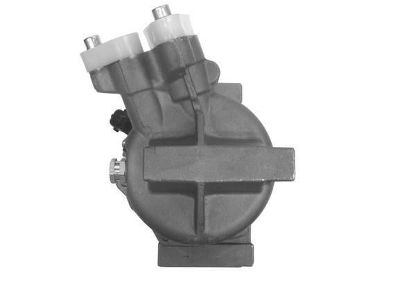 Kompresorius, oro kondicionierius Airstal 10-3767