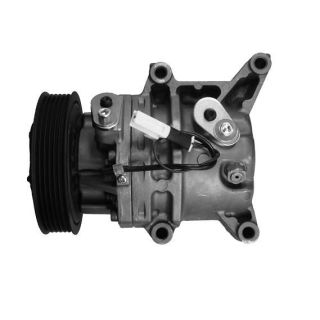 Kompresorius, oro kondicionierius Airstal 10-3772