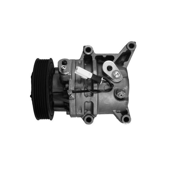 Kompresorius, oro kondicionierius Airstal 10-3772