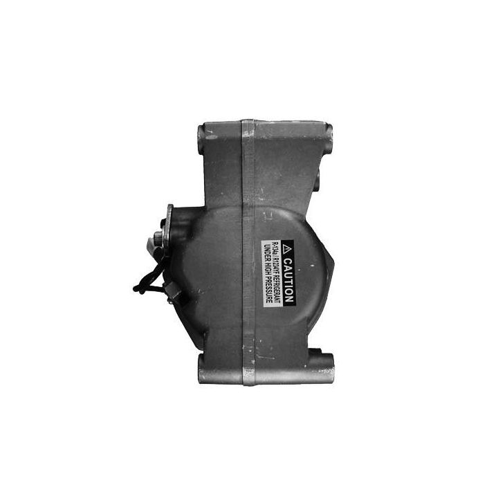 Kompresorius, oro kondicionierius Airstal 10-3772