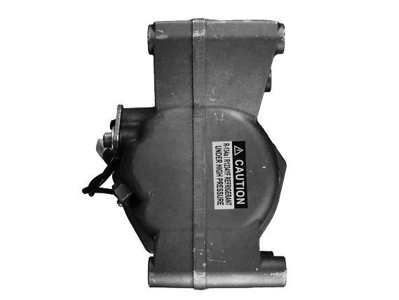 Kompresorius, oro kondicionierius Airstal 10-3772