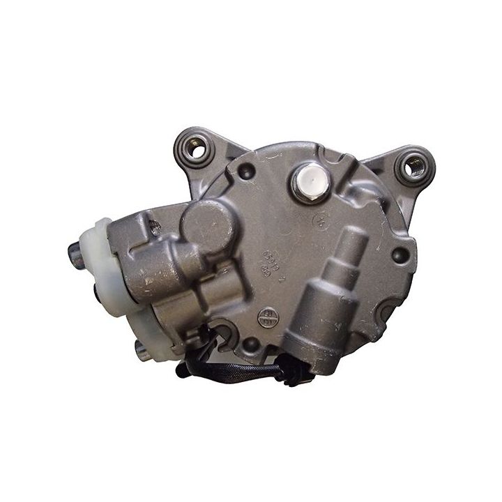 Kompresorius, oro kondicionierius Airstal 10-3775