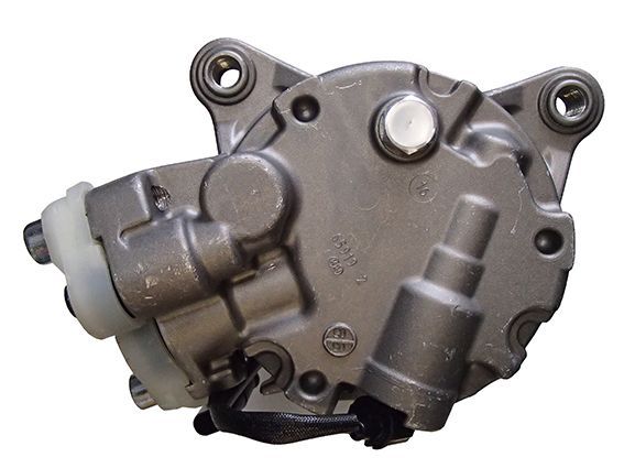 Kompresorius, oro kondicionierius Airstal 10-3775