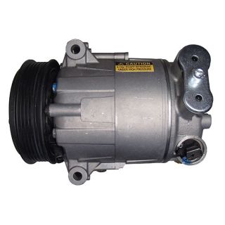 Kompresorius, oro kondicionierius Airstal 10-3813