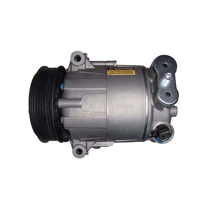 Kompresorius, oro kondicionierius Airstal 10-3813