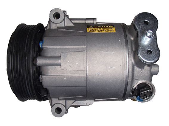 Kompresorius, oro kondicionierius Airstal 10-3813