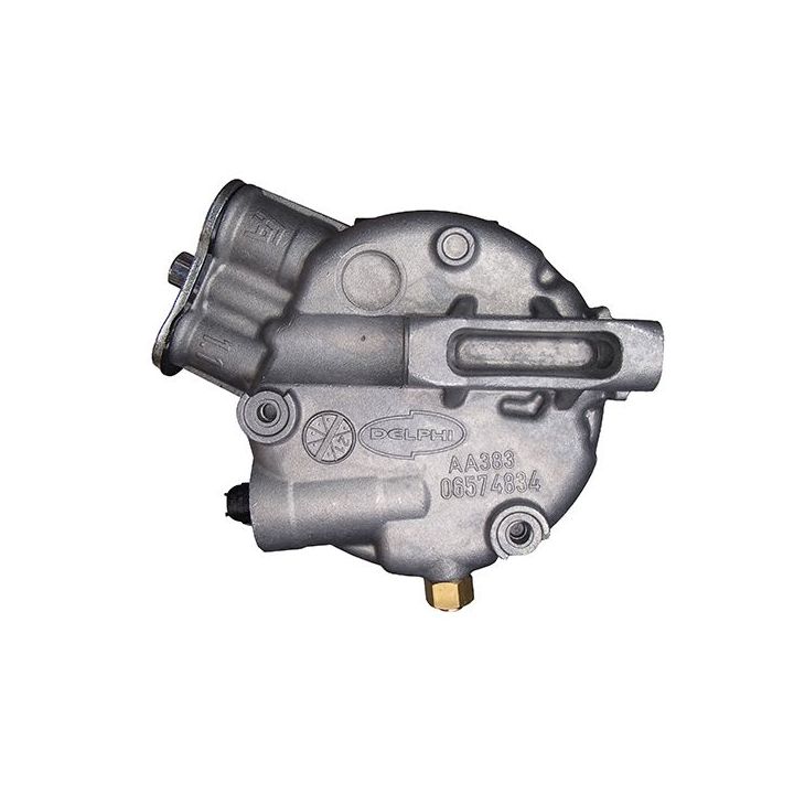 Kompresorius, oro kondicionierius Airstal 10-3813