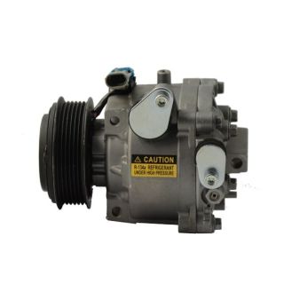 Kompresorius, oro kondicionierius Airstal 10-3819