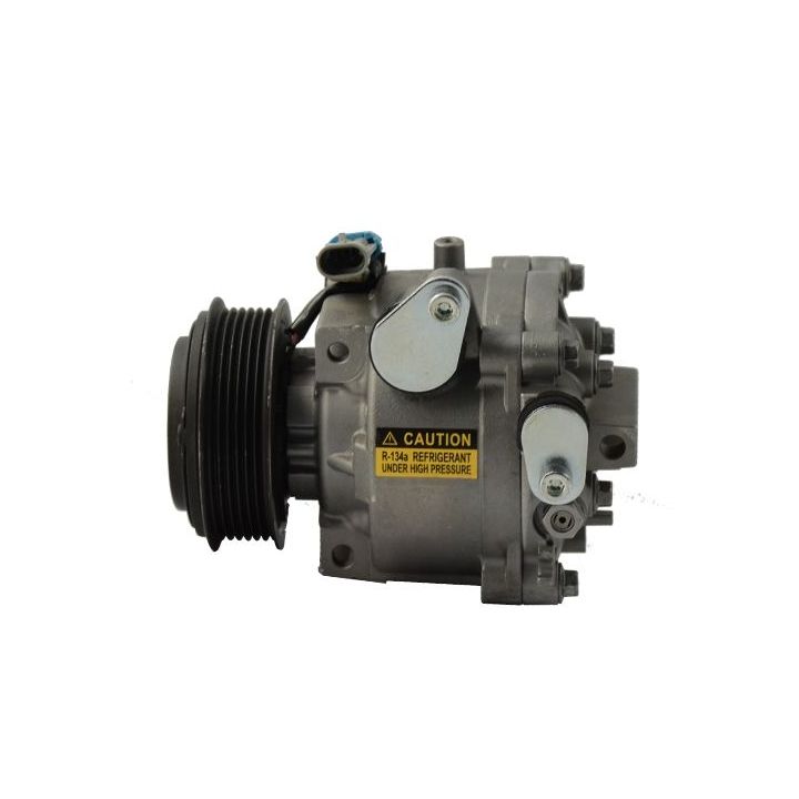 Kompresorius, oro kondicionierius Airstal 10-3819