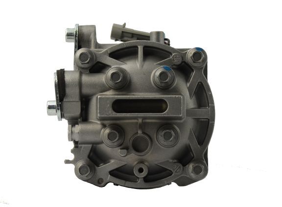 Kompresorius, oro kondicionierius Airstal 10-3819