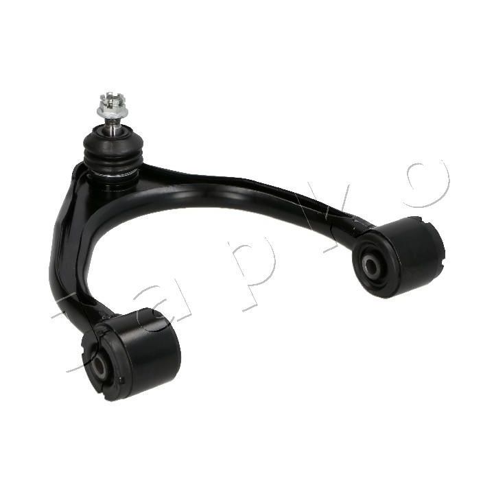 Vikšro valdymo svirtis JAPKO 72258L