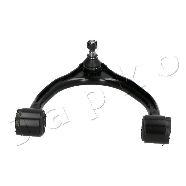 Vikšro valdymo svirtis JAPKO 72258R