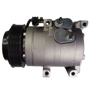 Kompresorius, oro kondicionierius Airstal 10-3831