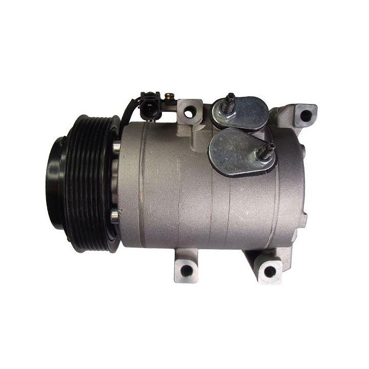 Kompresorius, oro kondicionierius Airstal 10-3831