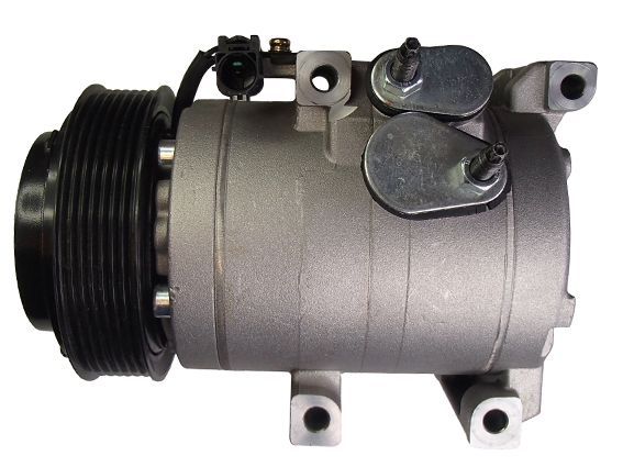 Kompresorius, oro kondicionierius Airstal 10-3831