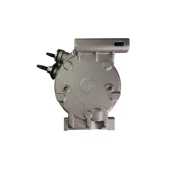 Kompresorius, oro kondicionierius Airstal 10-3831