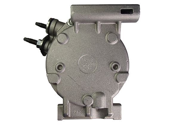 Kompresorius, oro kondicionierius Airstal 10-3831