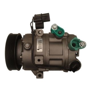 Kompresorius, oro kondicionierius Airstal 10-3836